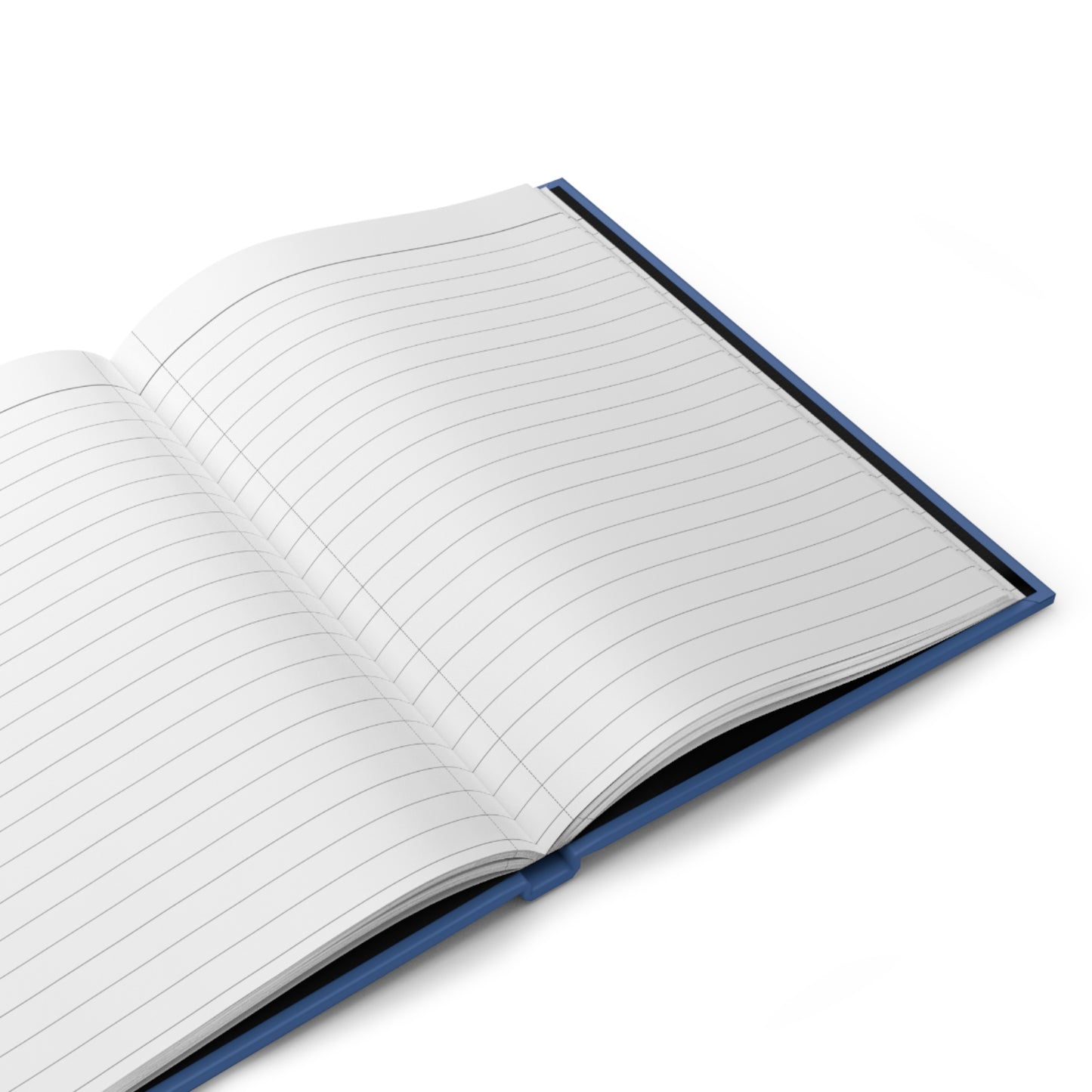 Slooshy journal