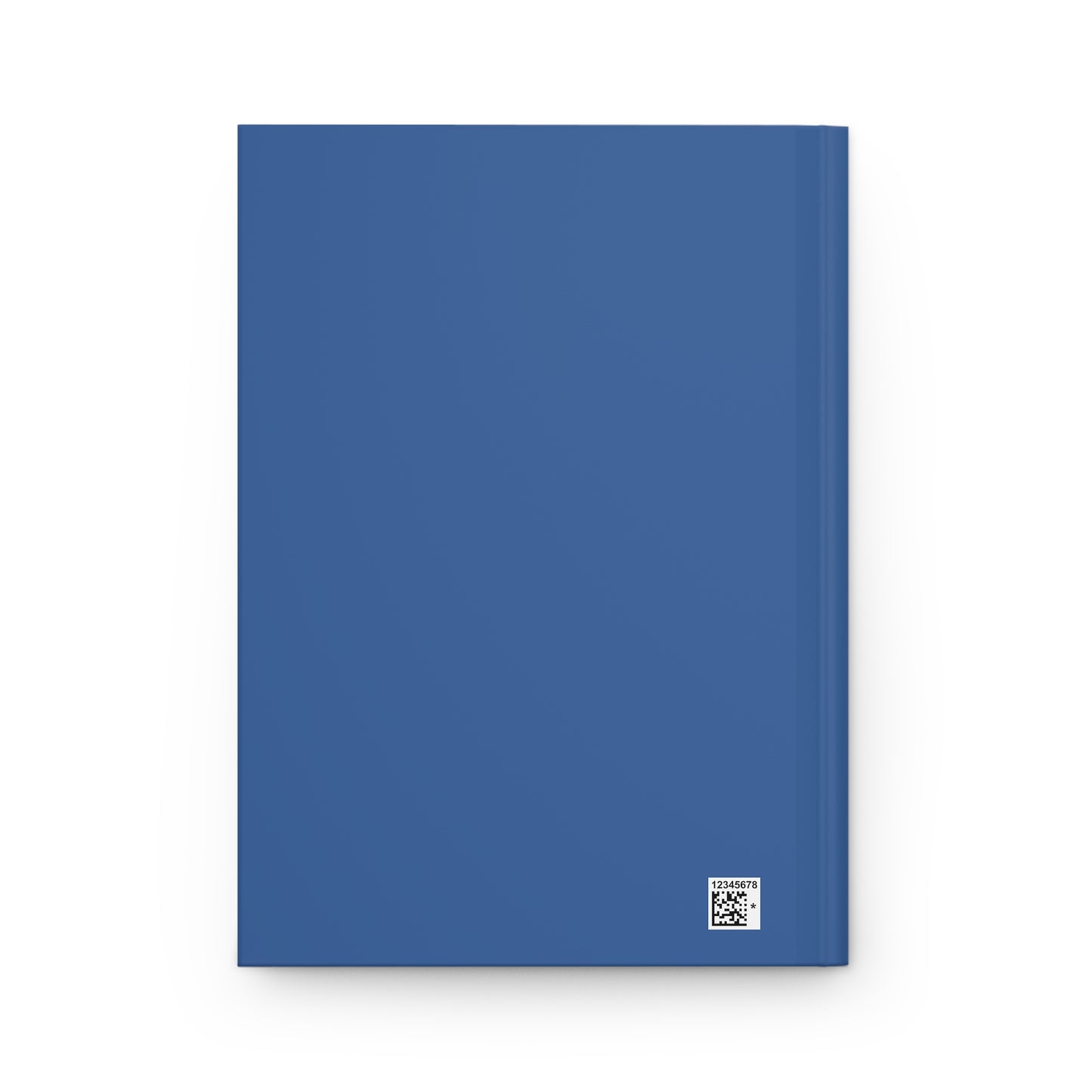 Slooshy journal