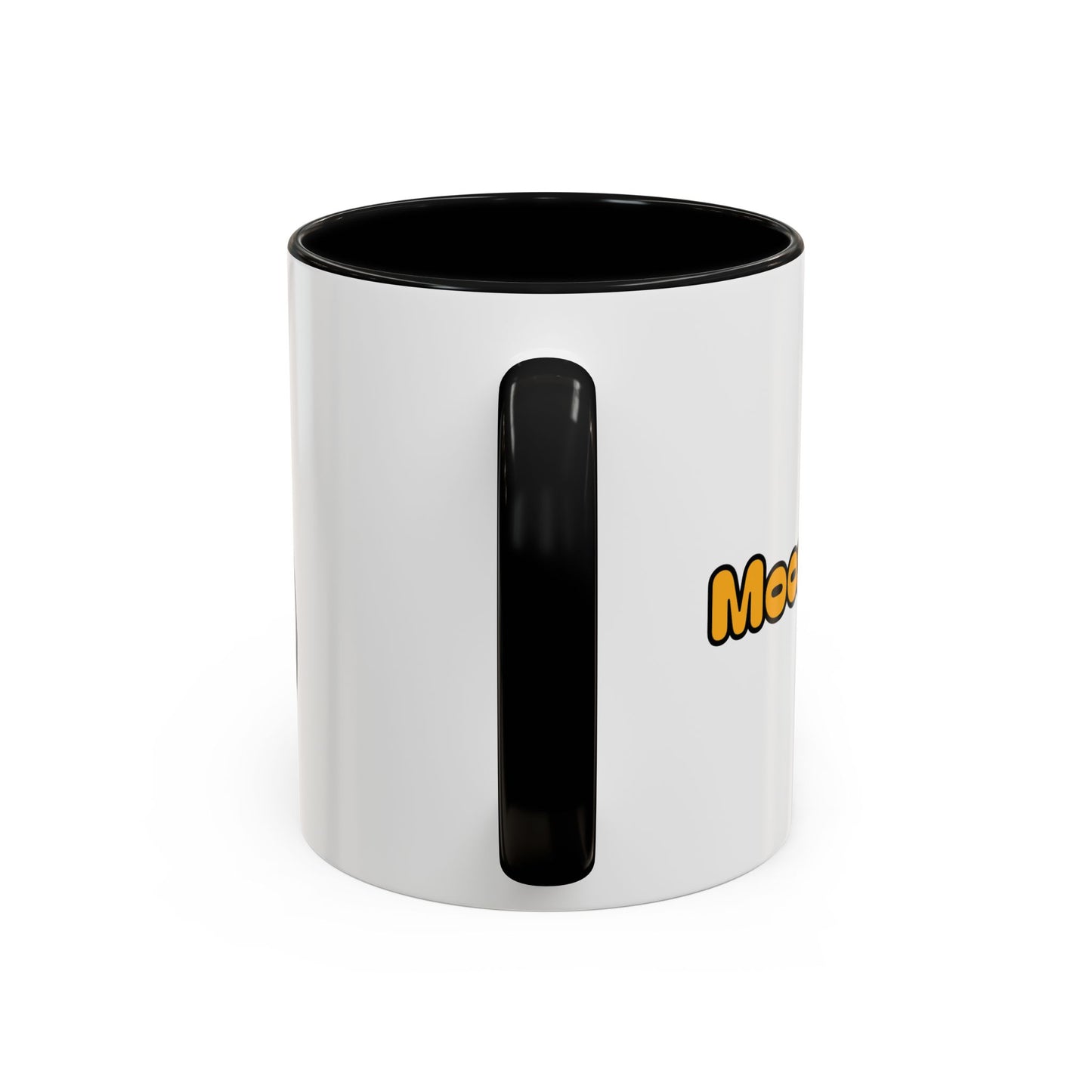 Smooshy mug
