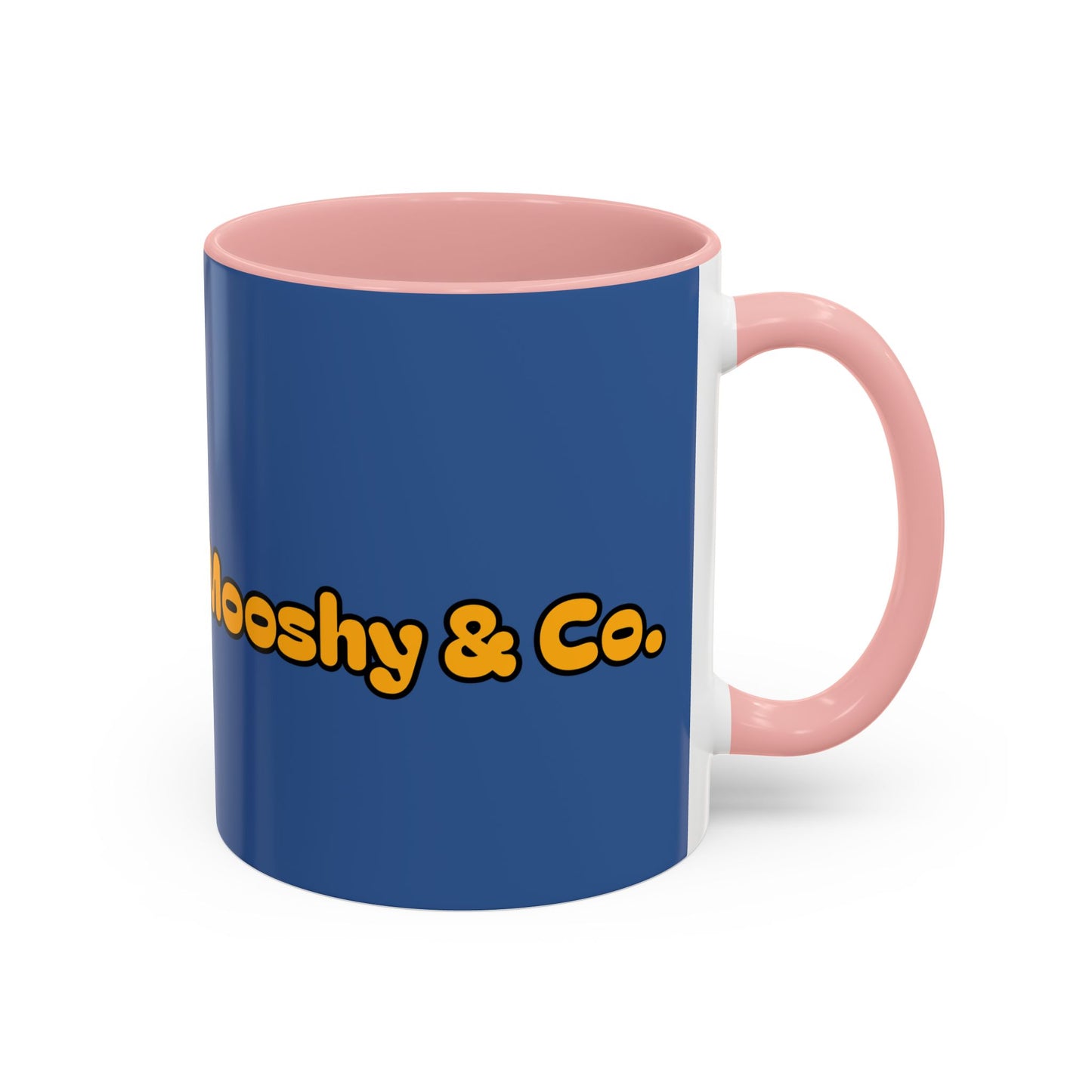 Slooshy mug