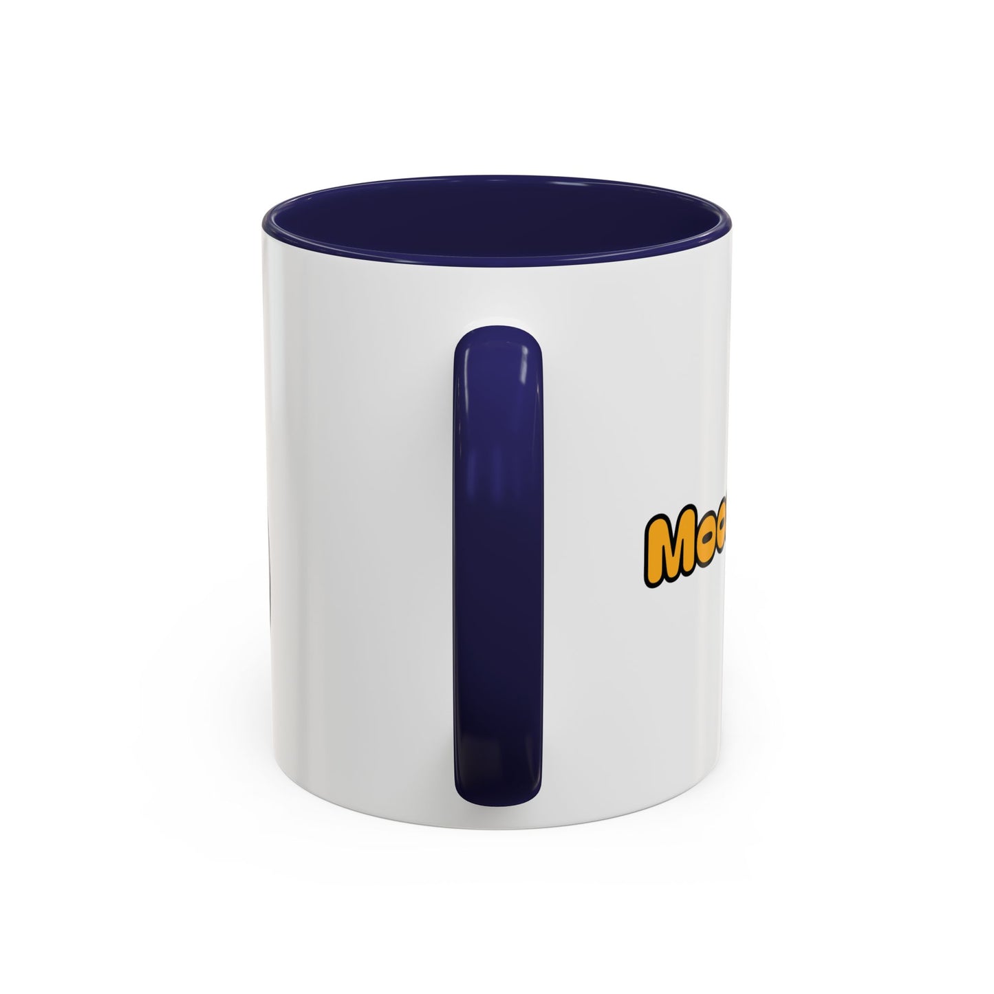 Smooshy mug