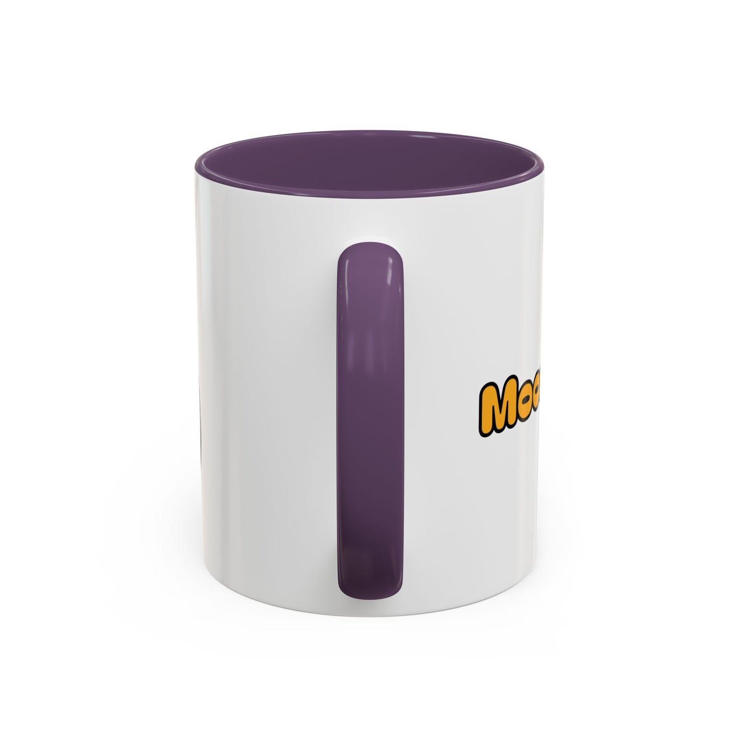 Smooshy mug